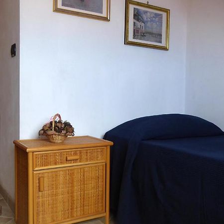 Appartamento Panoramico Santa Domenica ซานตาโดเมนิกา ภายนอก รูปภาพ